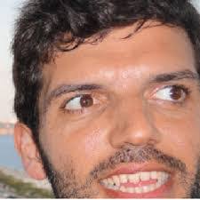 Carlos Vasconcelos's Instagram, Twitter & Facebook