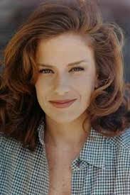 Amy Wright Fan Casting