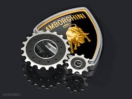 Maybe you would like to learn more about one of these? Lamborghini Logo Illustrations Norebbo