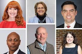 Cody Tackett Archives