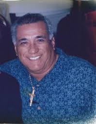 Adolfo Jaramillo Obituary February 2, 2014