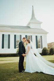 A Memphis Wedding Steeped in History and Heart | StyleBlueprint