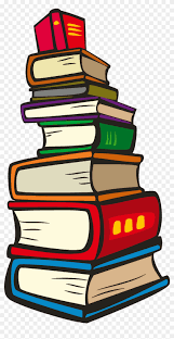 book reading writing clip art zazzle cartoon books tote bag free transparent png clipart images download book reading writing clip art zazzle