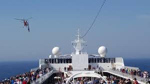 Cruises From Durban 2021 2022 Book With Southafrica To