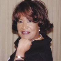 Beth Palumbo Email & Phone Number