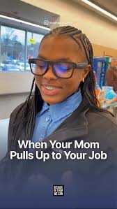 Okay, Howard Med! We see y'all! 🔥🗣️ @hucm2025 put their own "Match Week"  spin