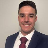 60+ "Wilkowski" profiles