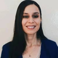 100+ perfiles de «Nadia Ma»