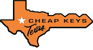 We are able to handle just about any of your locksmith needs. Locksmith Corpus Christi Car Key Replacement Cheapkeys