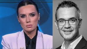 Jenna Capuano's Instagram, Twitter & Facebook