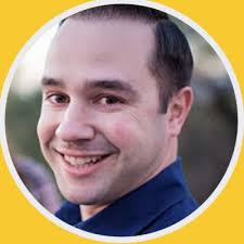 nba #champion #ohana #bigisland #bayarea