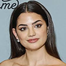 Watch Love Triangle Nightmare (2022) Full Movie Free Online