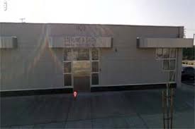 Check spelling or type a new query. Reade Sons Funeral Home Fresno California Ca Funeral Flowers
