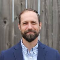 Mark Charvat Email & Phone Number