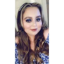 How to book The Edge and Top of the Rock with a Go City pass in New York  City?