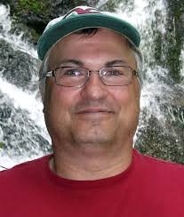 Andrew Phillip Chernoff