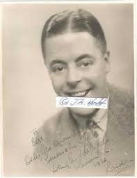 DOUGLAS WAKEFIELD (1899-1951) englischer ...