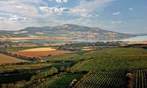 Aktuální nabídka dovolené v čr. Dovolena S Detmi Jizni Morava Apartman Cabernet