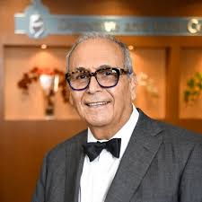 Best Gastroenterologists Near Me in Gotha, FL