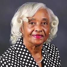 Spelman Messenger Summer/Fall 2021