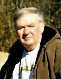 Ernest "Ernie" Lee McElroy Obituary