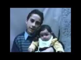تلاوت آیات 1 تا 22 سوره انسان. ØµÙˆØ± Ù…Ø­Ù…Ø¯ Ù…Ø§Ø± 5 Youtube