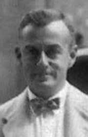 Leave It to Jane (Broadway, Longacre Theatre, 1917)