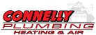 Connelly plumbing and heating