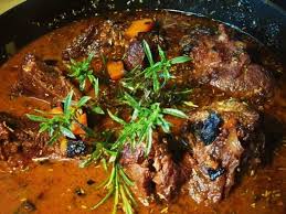 Und Nur Wer Sie Kennt Weiss Wie Lecker Und Vor Allem Wie Zart Die Sind Weihnachtsessen Rezepte Fleisch Rezepte Fleisch Gerichte