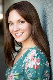 Grace Jarrett's Instagram, Twitter & Facebook