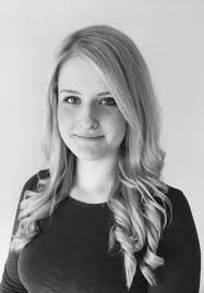 Dansk Kosmetolog forening