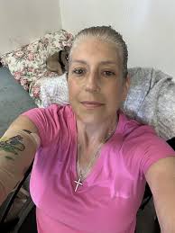 Dawn Alison Rosa Obituary