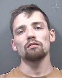 Name: Kiara Jade Mora-branham • Gender: Female • Age: 22 • Race: White •  Arrested Location: 200-BLK N Main St, Salisbury, NC • Date of Arrest: April  1, 2024 • Charges: