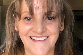 Fundraiser by Nathaniel Nieto : Melody Harmoning Lovell's funeral expenses