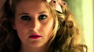 Ingénue (película 2013)