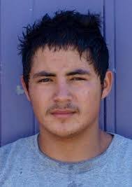 Josh Merrifield's Instagram, Twitter & Facebook