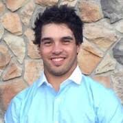 Aaron Wakefield's Instagram, Twitter & Facebook