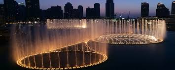 This is one of the full songs that plays every 30 minutes. Dubai Fountain Songs Tickets Timings Water Dance Best Tours