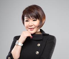 Kuala lumpur, june 14 — monspace (m) sdn bhd founder datuk seri jessy lai today sued kepong mp lim lip eng over his alleged defamatory remarks in relation to the firm being involved in an investment scheme that has failed to pay returns as promised to its investors. 100 000 Steps To End Aids Malaysian Aids Foundation