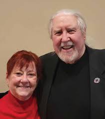 UNO Magazine Summer 2024 by UNO Magazine