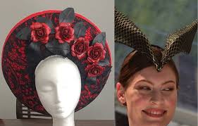Milliner Directory
