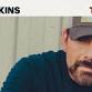 Rodney Atkins Concert