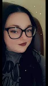 Keith Benally's Instagram, Twitter & Facebook