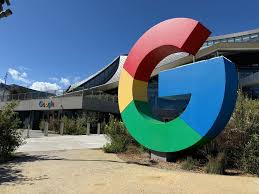 Alphabet (GOOGL) Week Review: EU Hit, Gemini Delays, Earnings Wednesday