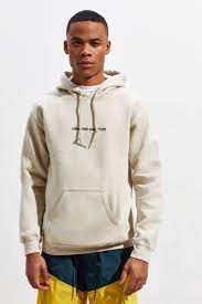 Check spelling or type a new query. Creative Director Hoodie Sweatshirt Urban Outfitters Hoodies Sweatshirts Sweatshirts Hoodie