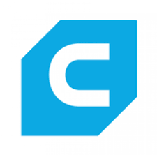 Cura Free 3d Printing Software Printing Software Software Prints