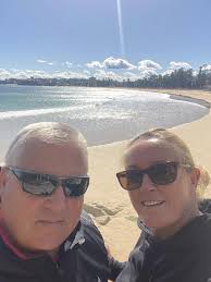 Keith Boanas (@keith.boanas) • Facebook