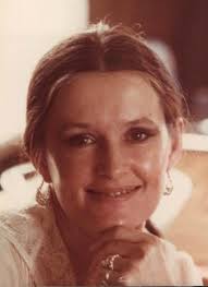 Beverly Kelly Obituary (2017)