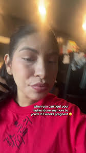 Someone teach me how to put