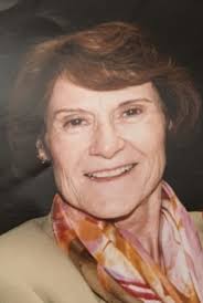 Agnes 'Sis' Stark, 88